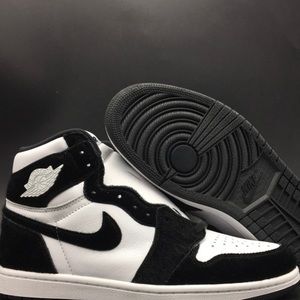 Meet your Posher, Keenan